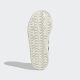 ADIDAS Patike vl court 3.0 el c GP - IH4952