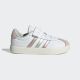 ADIDAS Patike vl court 3.0 el c GP - IH4952