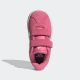ADIDAS Patike vl court 3.0 cf I - IH4957