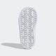 ADIDAS Patike vl court 3.0 cf I - IH4957