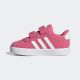 ADIDAS Patike vl court 3.0 cf I - IH4957