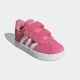 ADIDAS Patike vl court 3.0 cf I - IH4957
