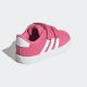 ADIDAS Patike vl court 3.0 cf I - IH4957