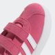 ADIDAS Patike vl court 3.0 cf I - IH4957