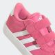 ADIDAS Patike vl court 3.0 cf I - IH4957