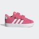 ADIDAS Patike vl court 3.0 cf I - IH4957