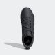 ADIDAS Patike vs pace 2.0 M - IH4977
