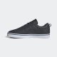 ADIDAS Patike vs pace 2.0 M - IH4977