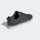 ADIDAS Patike vs pace 2.0 M - IH4977