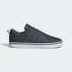 ADIDAS Patike vs pace 2.0 M - IH4977