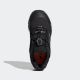 ADIDAS Cipele terrex gtx k bPG - IH5511