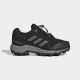 ADIDAS Cipele terrex gtx k bPG - IH5511