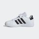 ADIDAS Patike grand court 2.0 el c BP - IH5529
