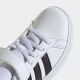 ADIDAS Patike grand court 2.0 el c BP - IH5529