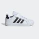 ADIDAS Patike grand court 2.0 el c BP - IH5529