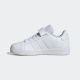 ADIDAS Patike grand court 2.0 el c GP - IH5531