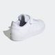 ADIDAS Patike grand court 2.0 el c GP - IH5531