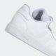 ADIDAS Patike grand court 2.0 el c GP - IH5531