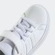 ADIDAS Patike grand court 2.0 el c GP - IH5531
