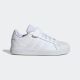 ADIDAS Patike grand court 2.0 el c GP - IH5531