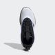 ADIDAS Patike ownthegame 3.0 M - IH5848