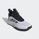 ADIDAS Patike ownthegame 3.0 M - IH5848