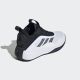 ADIDAS Patike ownthegame 3.0 M - IH5848