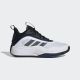 ADIDAS Patike ownthegame 3.0 M - IH5848