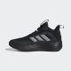 ADIDAS Patike ownthegame 3.0 M - IH5849