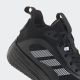 ADIDAS Patike ownthegame 3.0 M - IH5849