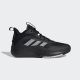 ADIDAS Patike ownthegame 3.0 M - IH5849
