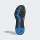 ADIDAS Patike terrex soulstride M - IH6023