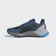 ADIDAS Patike terrex soulstride M - IH6023