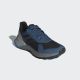 ADIDAS Patike terrex soulstride M - IH6023