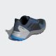 ADIDAS Patike terrex soulstride M - IH6023