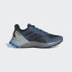 ADIDAS Patike terrex soulstride M - IH6023