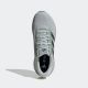ADIDAS Patike response runner M - IH6104