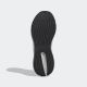 ADIDAS Patike response runner M - IH6104