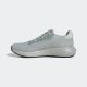 ADIDAS Patike response runner M - IH6104