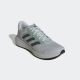 ADIDAS Patike response runner M - IH6104