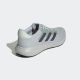 ADIDAS Patike response runner M - IH6104