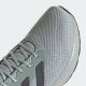 ADIDAS Patike response runner M - IH6104