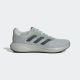 ADIDAS Patike response runner M - IH6104