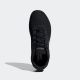 ADIDAS Patike cloudfoam comfy M - IH6129