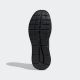 ADIDAS Patike cloudfoam comfy M - IH6129