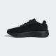 ADIDAS Patike cloudfoam comfy M - IH6129