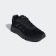 ADIDAS Patike cloudfoam comfy M - IH6129