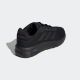 ADIDAS Patike cloudfoam comfy M - IH6129