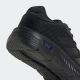 ADIDAS Patike cloudfoam comfy M - IH6129