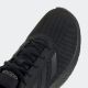 ADIDAS Patike cloudfoam comfy M - IH6129
